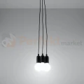 SL.0573 perfekt market olsztyn.webp
