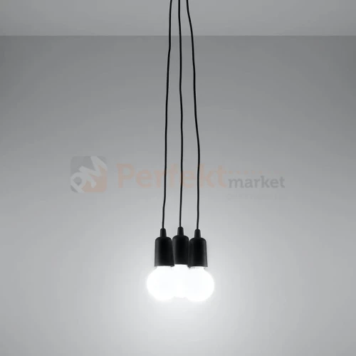 SL.0573 perfekt market olsztyn.webp