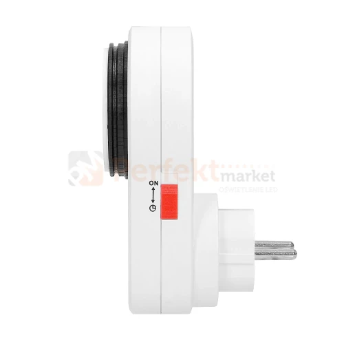 OR-PRE-443 perfekt market olsztyn 2.webp