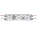 moduł led niebieski 3L citi lens prfesjonalny 3smd 2835 perfektmarket olsztyn.webp