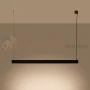 Lampa wisząca SOREN LED 3000K czarna punktowa belka Thoro TH.285 2 perfektmarket.webp