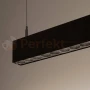 Lampa wisząca SOREN LED 3000K czarna punktowa belka Thoro TH.285 3 perfektmarket.webp