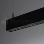 Lampa wisząca SOREN LED 4000K czarna punktowa belka Thoro TH.286 3 perfektmarket.webp