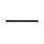 Lampa sufitowa LED plafon SOREN LED 3000K czarna punktowa belka Thoro TH.283 perfektmarket.webp