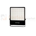 profesjonalny naświetlacz LED line PRIME Floodlight 600W 84000lm na boiska orliki perfektmarket.webp