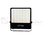 profesjonalny naświetlacz LED line PRIME Floodlight 400W 56000lm na boiska orliki perfektmarket.webp