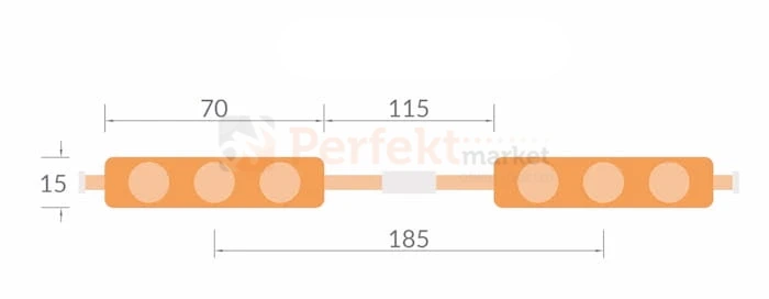 moduł v3 citi lens wymiary.webp
