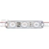 moduł led v3 citi lens HE 3 smd 0.72W 12V zimny 6500K do reklam perfektmarket.webp