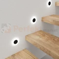 OTI BLACK PERFEKT MARKET 1.webp