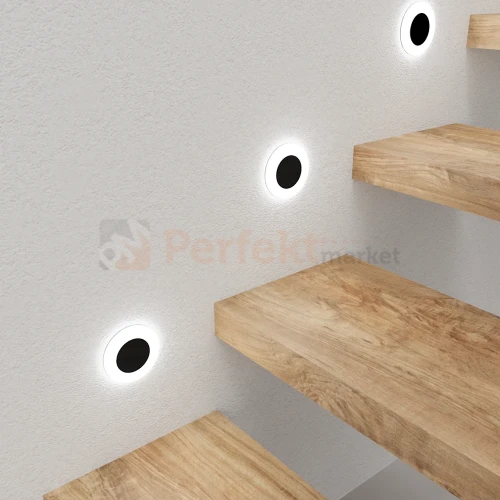 OTI BLACK PERFEKT MARKET 1.webp