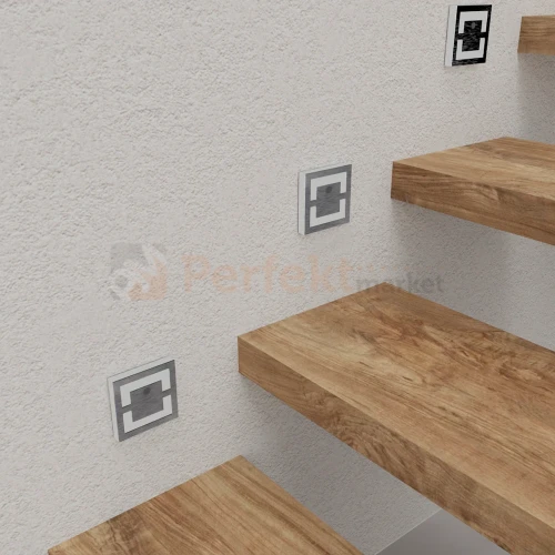 QUADRO INOX PERFEKT MARKET 1.webp