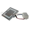 QUADRO INOX 230V PERFEKT MARKET 1.webp