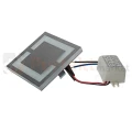 QUADRO INOX 230V PERFEKT MARKET 1.webp