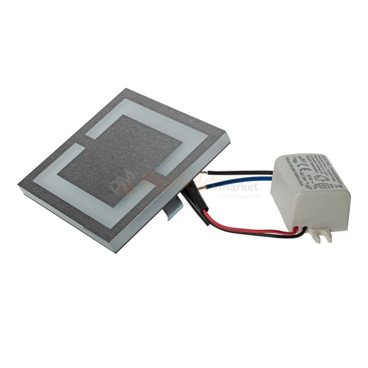 QUADRO INOX 230V PERFEKT MARKET 1.webp
