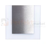 CAPRI 230V PERFEKT MARKET OLSZTYN 1.webp