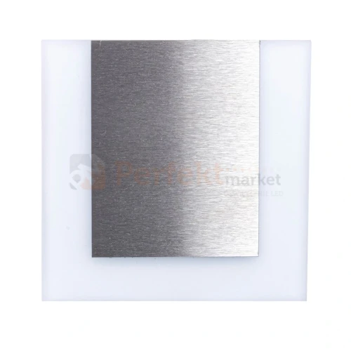 CAPRI 230V PERFEKT MARKET OLSZTYN 1.webp