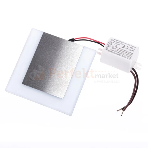 CAPRI 230V PERFEKT MARKET OLSZTYN 2.webp