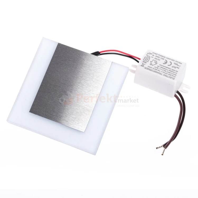 CAPRI 230V PERFEKT MARKET OLSZTYN 2.webp