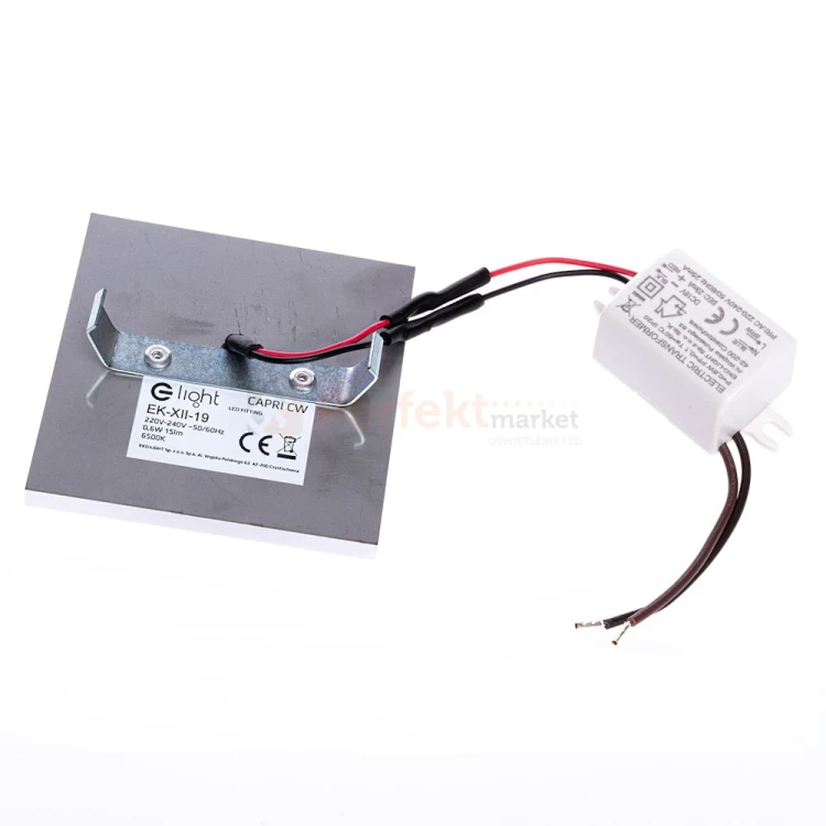 CAPRI 230V PERFEKT MARKET OLSZTYN 3.webp