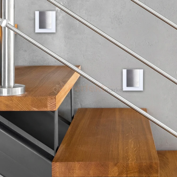 CAPRI 230V PERFEKT MARKET OLSZTYN 4.webp