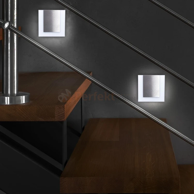 CAPRI 230V PERFEKT MARKET OLSZTYN 5.webp