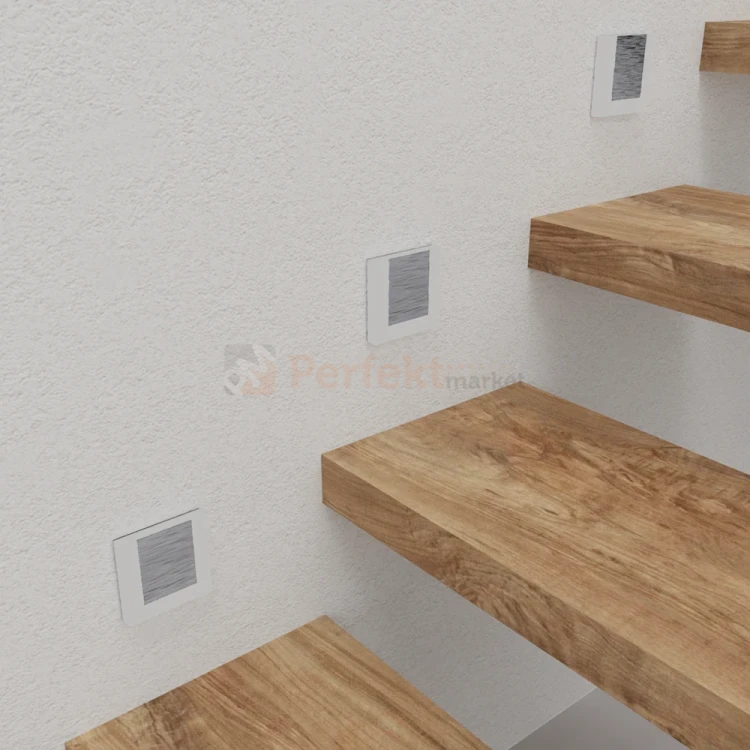 CAPRI 230V PERFEKT MARKET OLSZTYN 6.webp