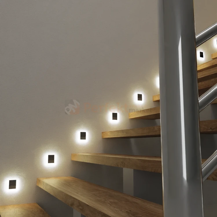 CAPRI 230V PERFEKT MARKET OLSZTYN 7.webp