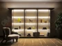 taśma LED COB efekty barwa 4000K.webp