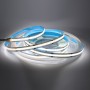 taśma led COB FOB smd linia świetlna 24V perfektmarket olsztyn 6000K.jpg