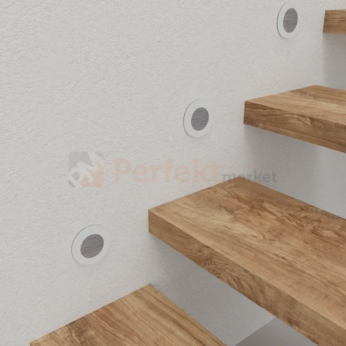 OTI INOX 230V PERFEKT MARKET 1.webp