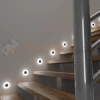 OTI INOX 230V PERFEKT MARKET 2.webp