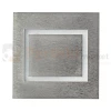 EVRA INOX 230V PERFEKT MARKET OLSZTYN 1.webp