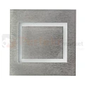 EVRA INOX 230V PERFEKT MARKET OLSZTYN 1.webp