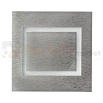 EVRA INOX 230V PERFEKT MARKET OLSZTYN 1.webp