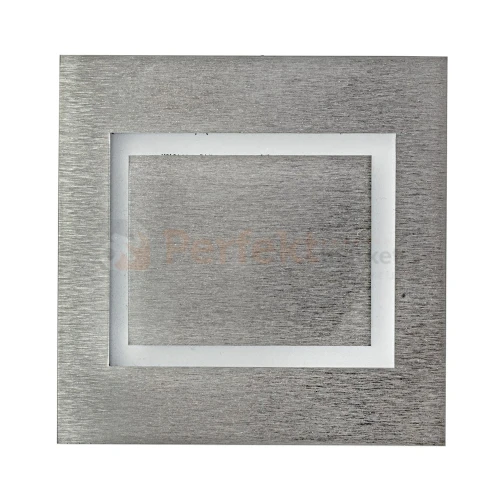 EVRA INOX 230V PERFEKT MARKET OLSZTYN 1.webp