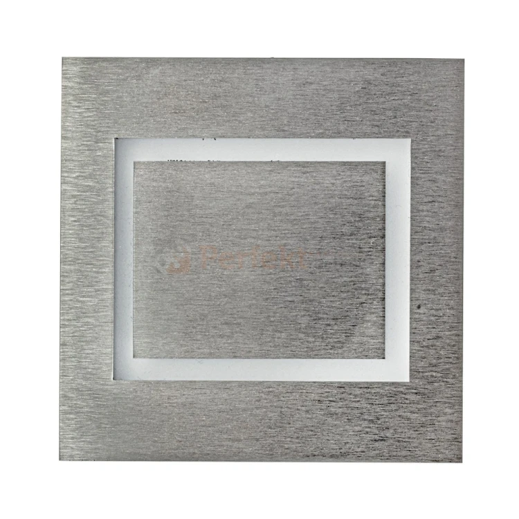 EVRA INOX 230V PERFEKT MARKET OLSZTYN 1.webp