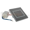 EVRA INOX 230V PERFEKT MARKET OLSZTYN 2.webp