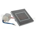 EVRA INOX 230V PERFEKT MARKET OLSZTYN 2.webp