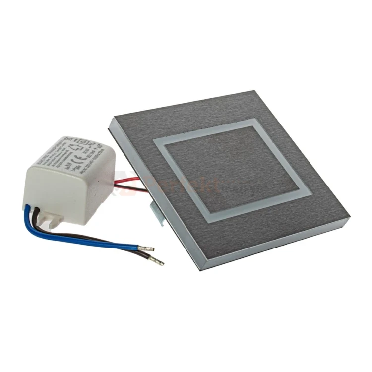 EVRA INOX 230V PERFEKT MARKET OLSZTYN 2.webp