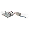 EVRA INOX 230V PERFEKT MARKET OLSZTYN 3.webp
