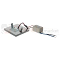 EVRA INOX 230V PERFEKT MARKET OLSZTYN 3.webp