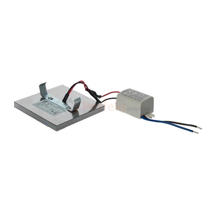EVRA INOX 230V PERFEKT MARKET OLSZTYN 3.webp
