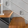 EVRA INOX 230V PERFEKT MARKET OLSZTYN 4.webp