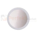OTI MAX 230V PERFEKT MARKET OLSZTYN 1.webp
