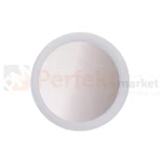 OTI MAX 230V PERFEKT MARKET OLSZTYN 1.webp