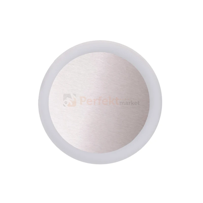 OTI MAX 230V PERFEKT MARKET OLSZTYN 8.webp