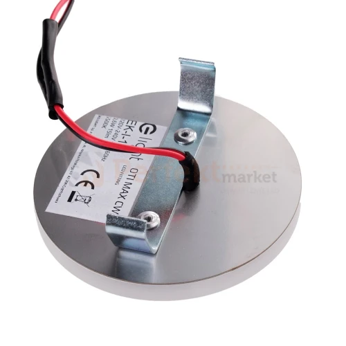 OTI MAX 230V PERFEKT MARKET OLSZTYN 2.webp