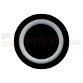 OTI MAX 230V PERFEKT MARKET OLSZTYN 7.webp
