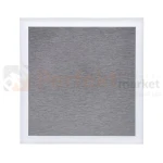 EVO INOX 230V PERFEKT MARKET OLSZTYN 1.webp