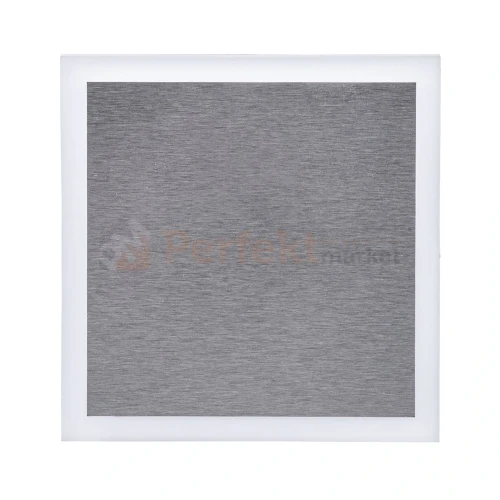 EVO INOX 230V PERFEKT MARKET OLSZTYN 1.webp